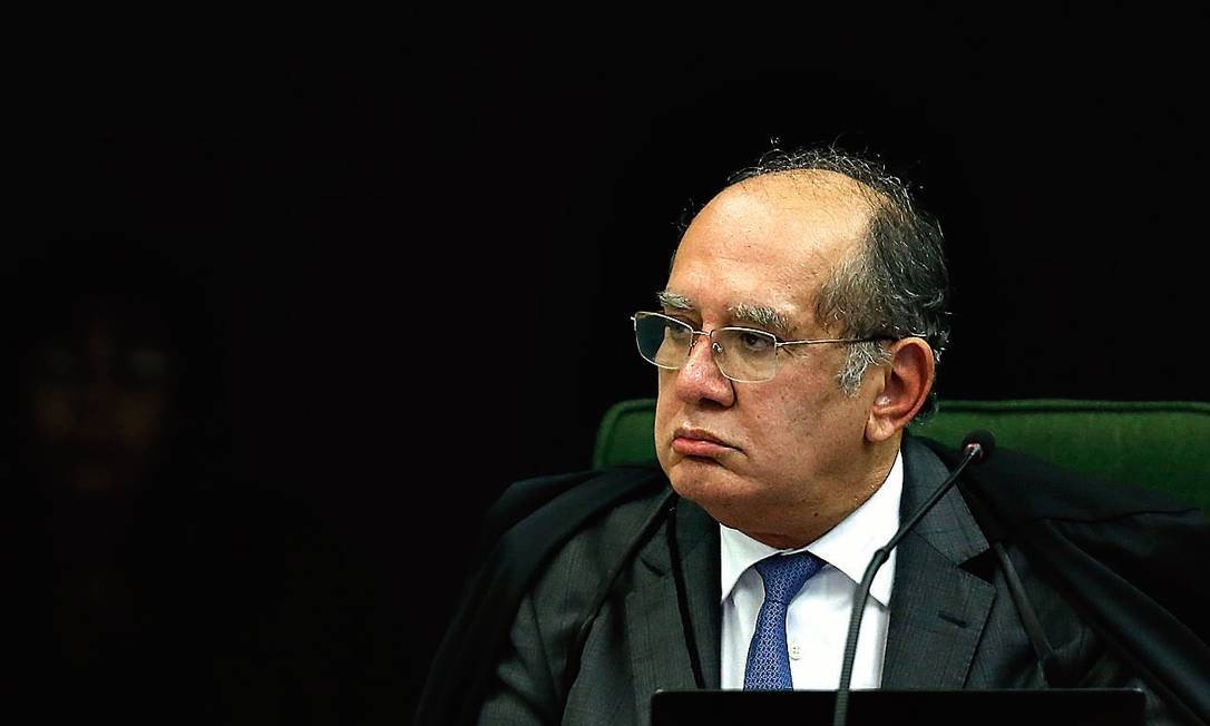 Gilmar suspende lei municipal que barrava ensino sobre diversidade de gênero