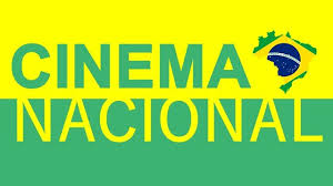O cinema brasileiro é ruim