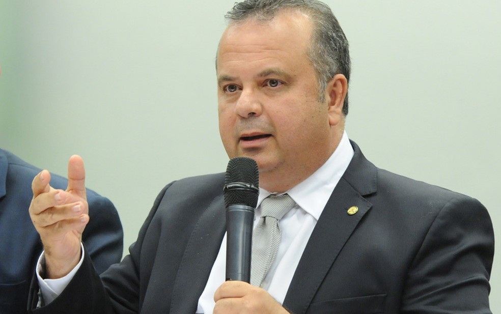Marinho: Programa de emprego focará em trabalhador mais velho e jovens