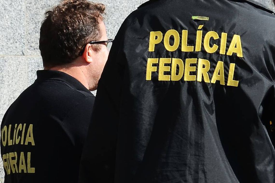 Polícia Federal deflagra 67ª fase da Lava Jato e mira propina de R$ 60 milhões