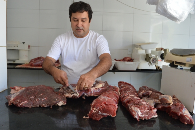 'Carne de sol' de Caicó e 'pastel de Tangará' viram patrimônio cultural do RN