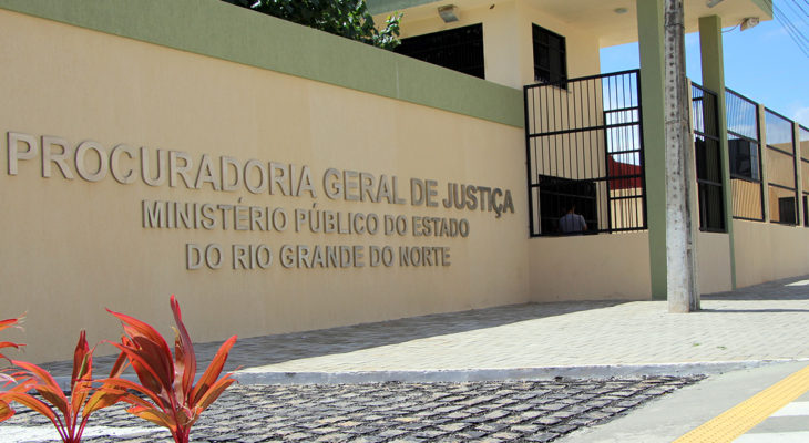 Estado e PMN têm 90 dias para garantir cirurgia ortopédica a crianças