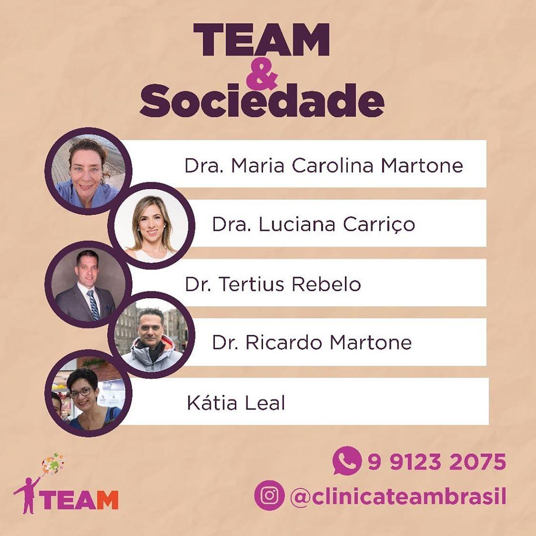 Evento neste sábado aborda direitos e cuidados da pessoa com autismo