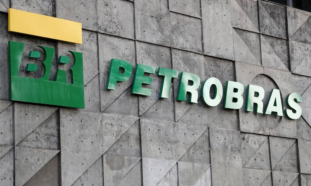 Petrobras receberá R$ 34 bilhões com contrato de cessão onerosa