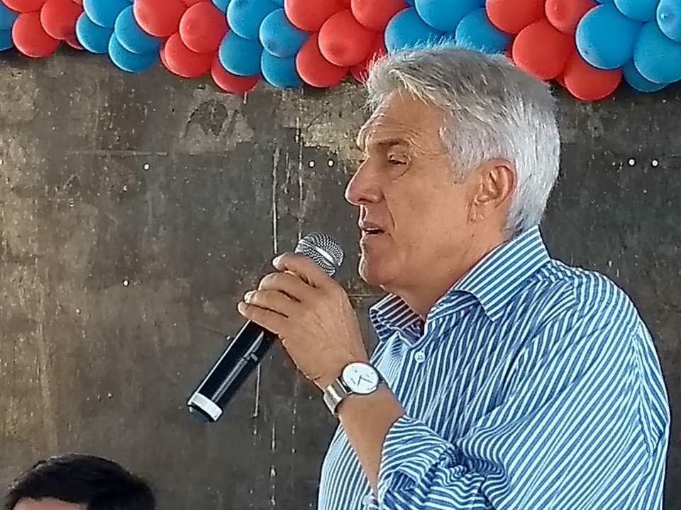 PL realiza evento para empossar Diretório Municipal de Natal