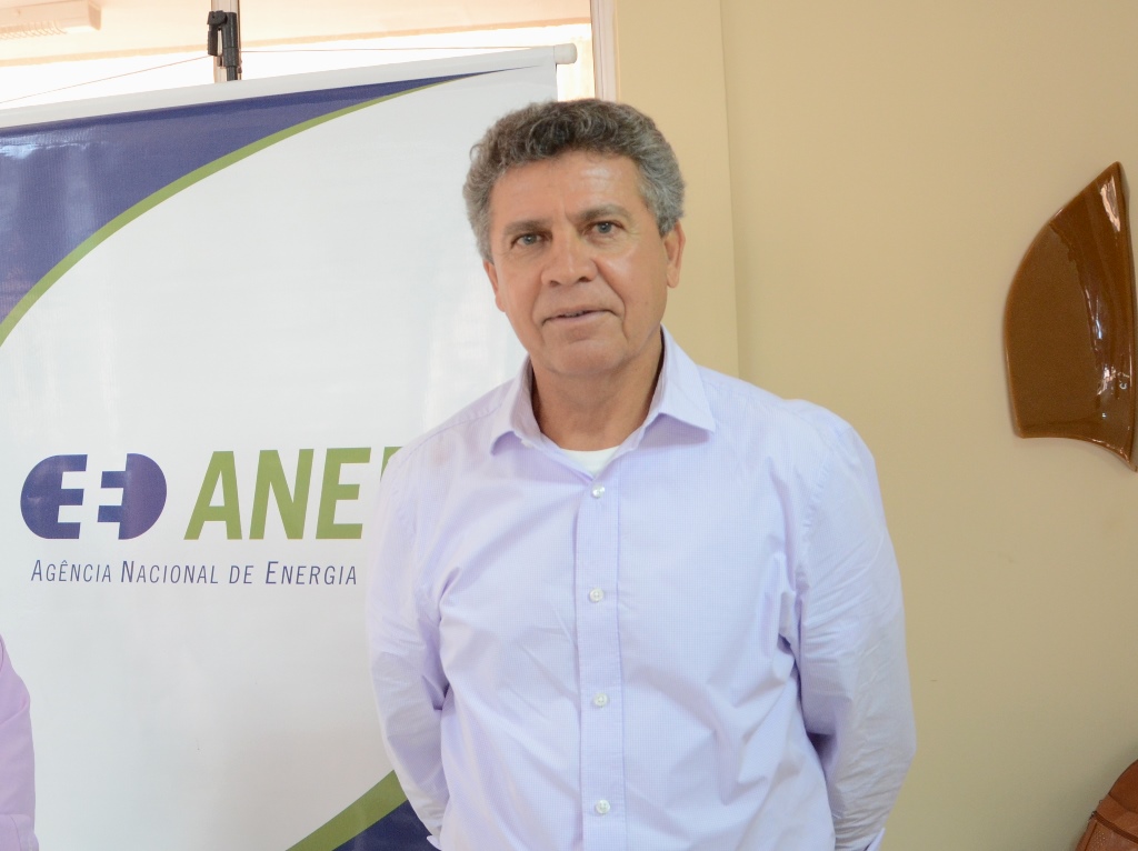 Classe produtiva diz que Proedi trará nova onda de investimentos para o RN