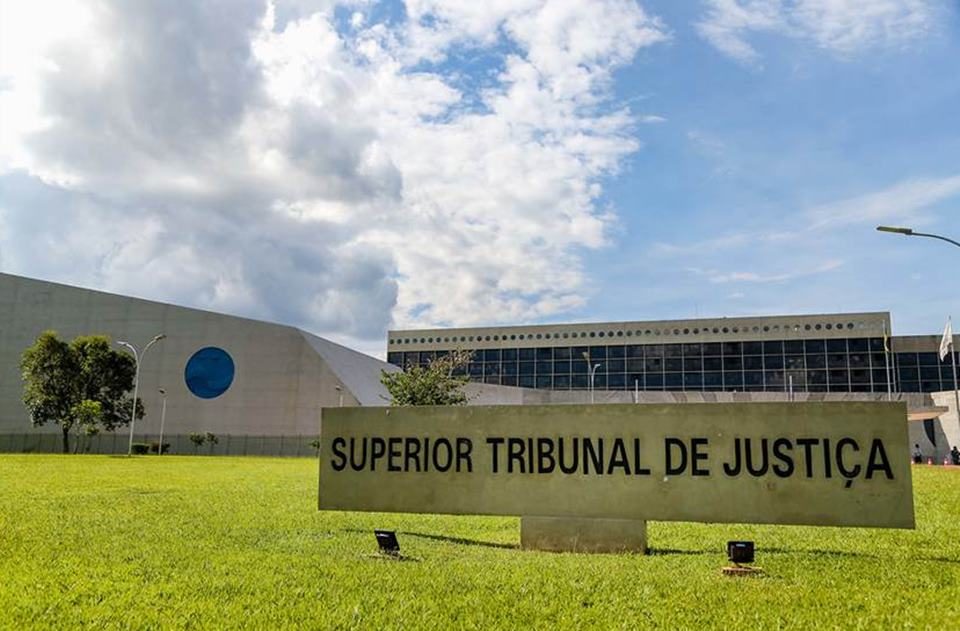STJ garante nomeação em vaga não preenchida por pessoa com deficiência