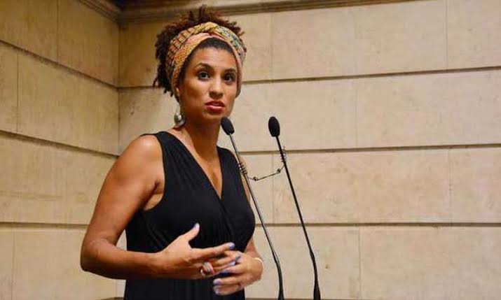 Mandante teria pago R$ 500 mil por morte de Marielle; veja novos suspeitos