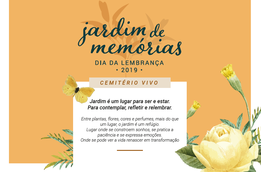 Grupo Vila prepara programação especial para Dia da Lembrança