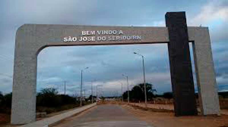 Justiça considera inconstitucional pensão paga a ex-prefeitos de cidade do RN