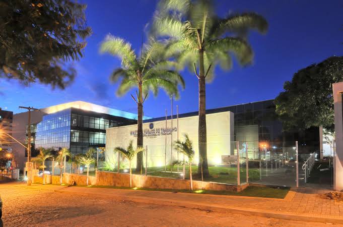 Após ação contra Guararapes, MPT impõe multa milionária a Coteminas no RN