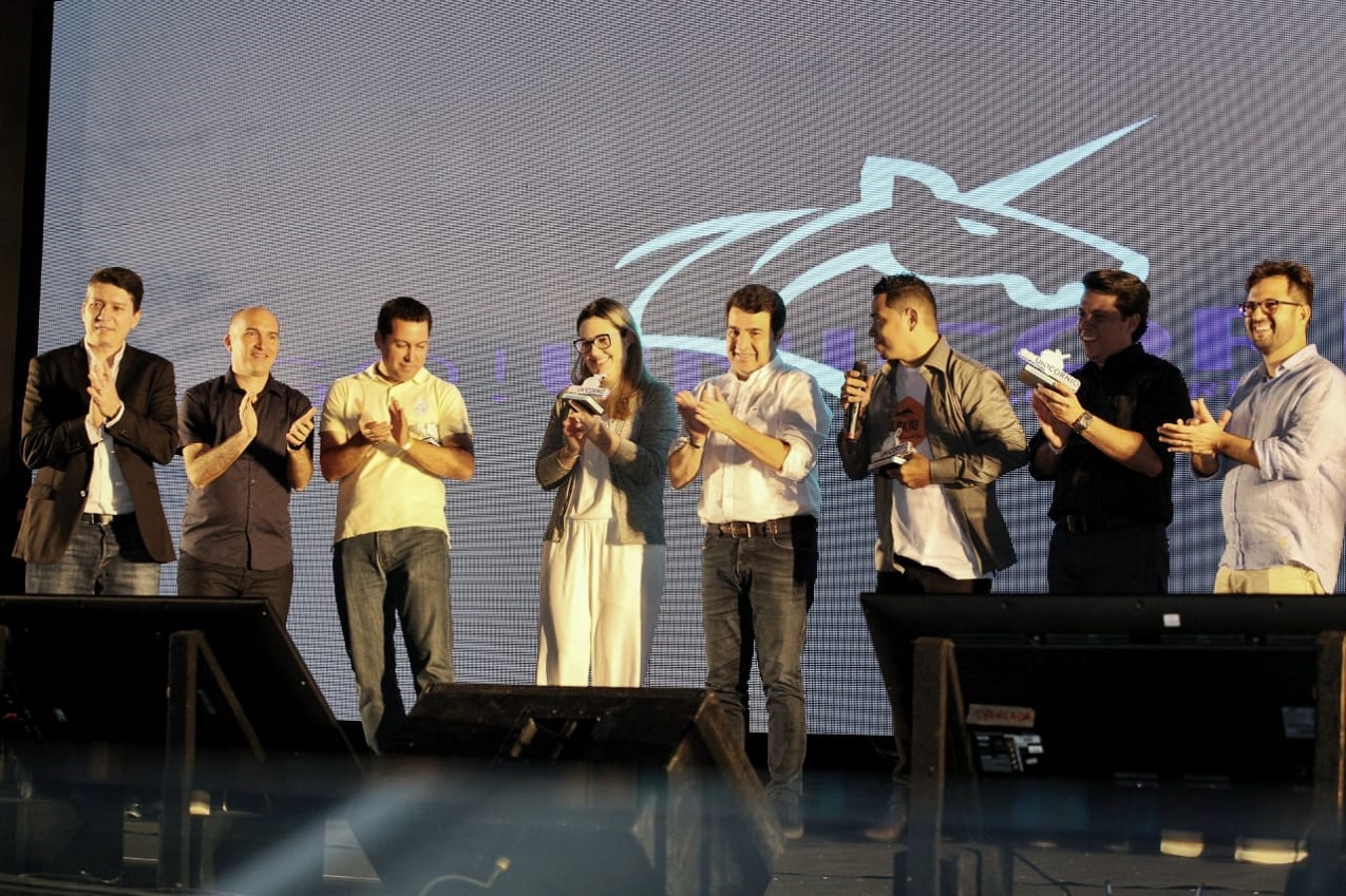 Investor's Day e Go! Unicórnio incentivam startups do RN