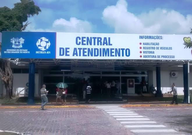 Criminoso usa perfil falso de diretor do Detran-RN para aplicar golpes