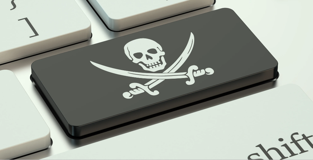 ‘Operação 404’ combate crimes contra propriedade audiovisual na internet