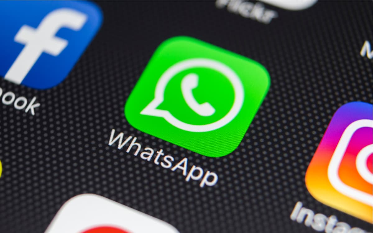 WhatsApp ganha desbloqueio por digital no Android; veja como ativar