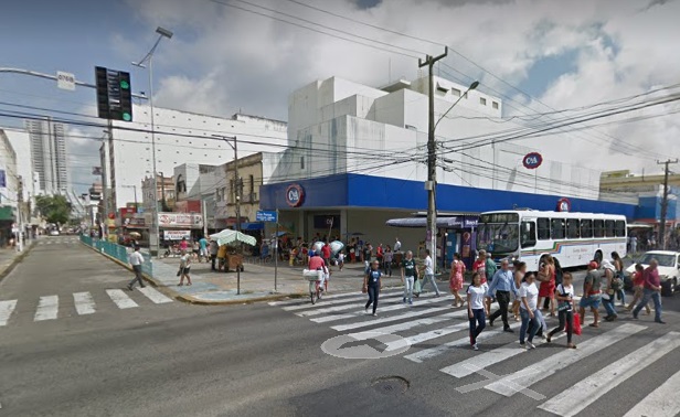 Veja os horários de funcionamento do comércio de Natal neste feriado de Finados