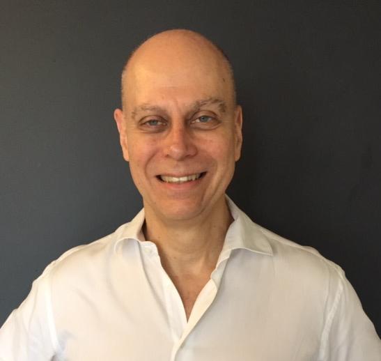 BTM contrata Diretor de Novos Negócios