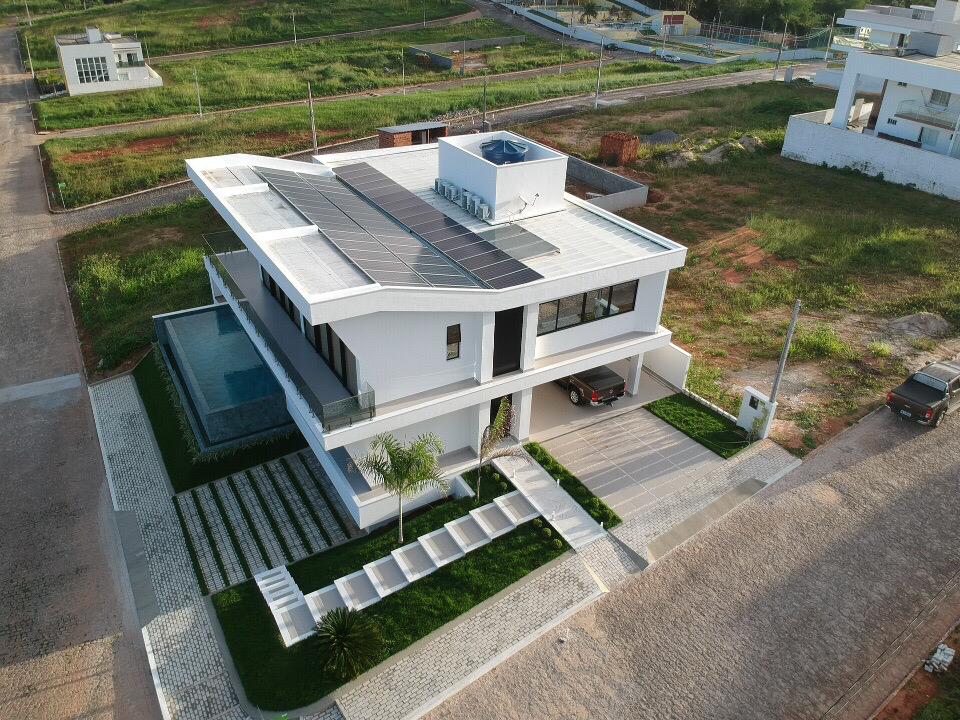 Empresa paranaense do ramo de energia solar passa a operar no RN este mês