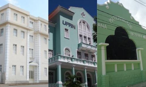 Concurso da EBSERH tem 64 vagas para o RN e salários de até R$ 10,3 mil