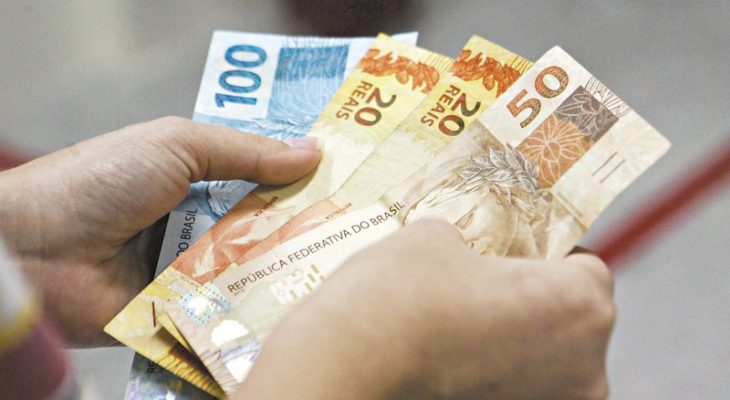 Pagamento do 13º de 2019 vai injetar R$ 2,3 bilhões na economia do RN