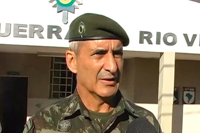 Ministro de Bolsonaro vem a Natal detalhar ações do Mais Brasil Nordeste no RN
