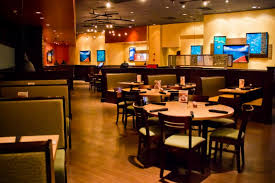 Outback vence prêmio “As Melhores Empresas para o Consumidor” do ReclameAqui