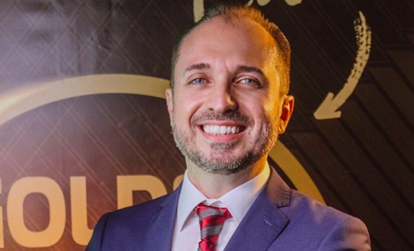 Febracis Talk apresenta cases de sucesso do RN