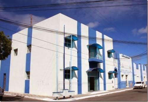 Ministério Público denuncia ex-prefeito de cidade do RN por crime de peculato