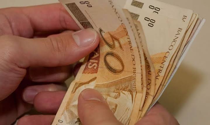 Pacto Federativo não altera regras para o BPC, esclarece ministério