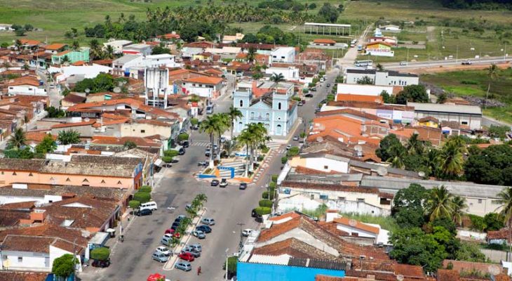 Goianinha: Júri condena réus a mais de 30 anos por mortes envolvendo tráfico