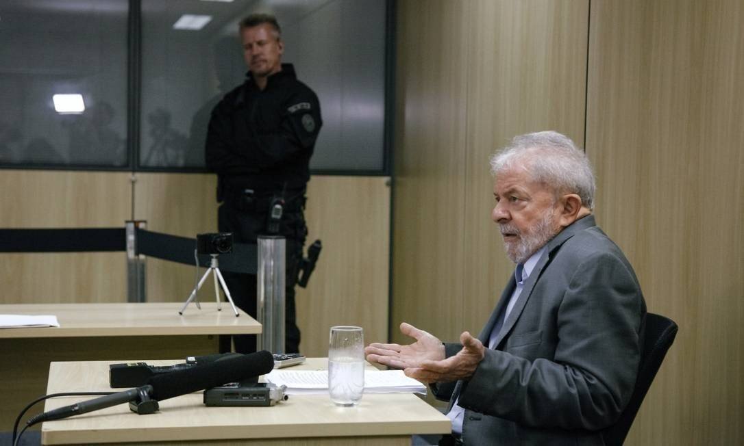 Lula solto?: entenda em 6 pontos o que pode acontecer com ex-presidente agora