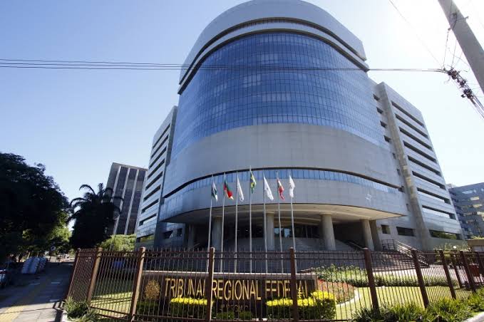 Atibaia: TRF4 julga no fim do mês recurso que pode anular condenação de Lula