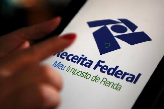 Receita abre consulta ao sexto lote do Imposto de Renda