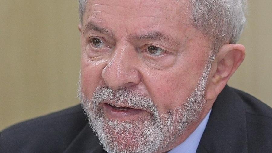 Solto, Lula poderá ser candidato? Veja as hipóteses