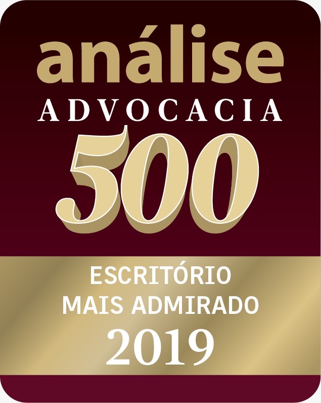 Escritório de advocacia do RN indicado como um dos melhores do país
