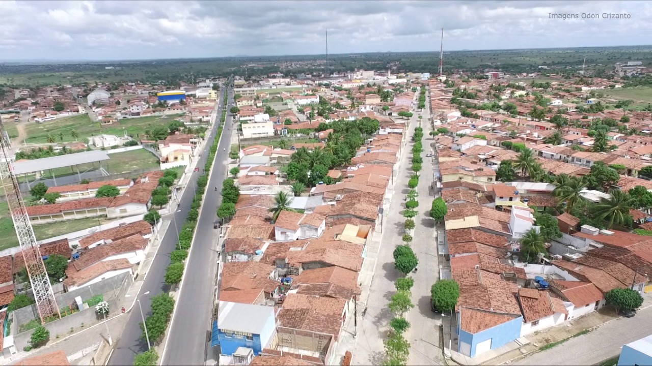 Nova Cruz: MPRN cobra que Câmara julgue contas de ex-Prefeito