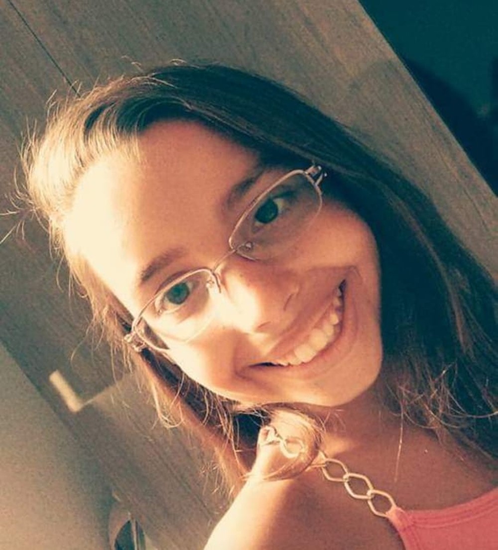 Menina morre após bater a cabeça durante brincadeira em escola do RN