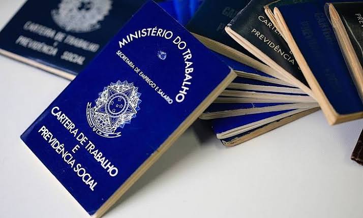 MP extingue multa de 10% do FGTS que ia para União