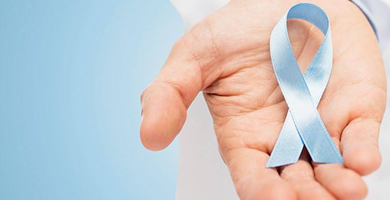 Novembro Azul: câncer de próstata é o segundo mais comum entre os homens