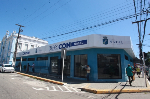 Procon Natal fará mutirão de renegociação de dívidas online