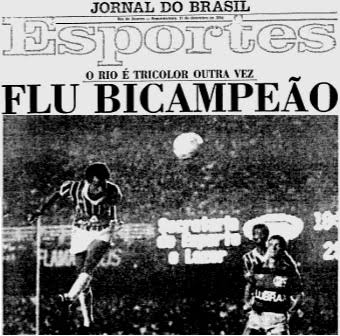 Assis: O Carrasco do Flamengo
