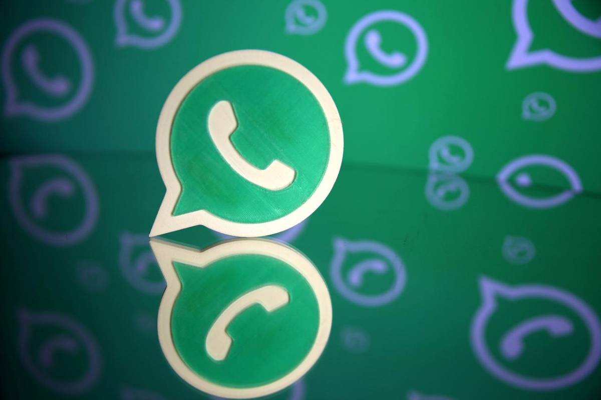 Golpe no Whatsapp promete produtos Adidas e faz mais de 20 mil vítimas em 3 dias