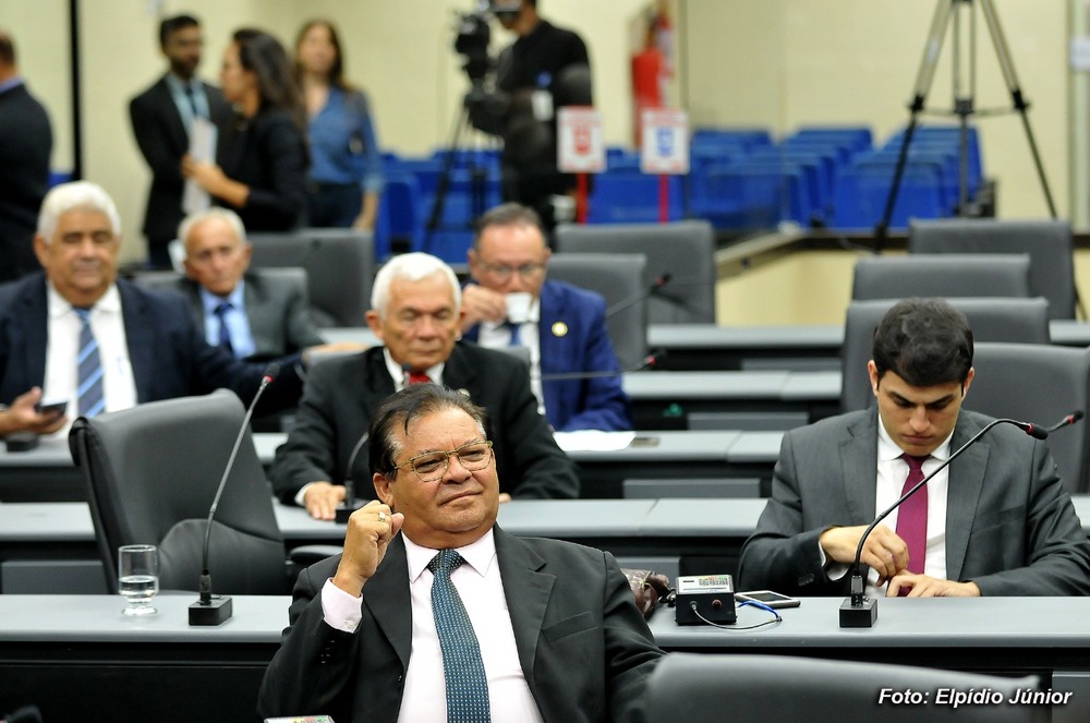 Câmara aprova projeto que garante orientação às mães durante período de gestação