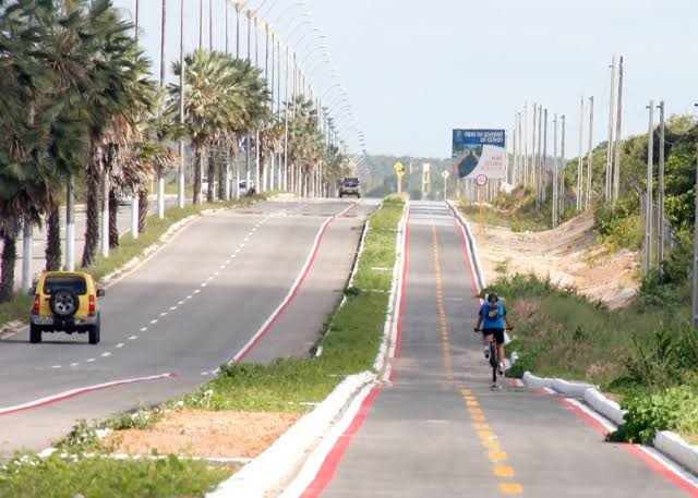 Decretada prisão preventiva de motorista bêbado que atropelou mulher em Natal