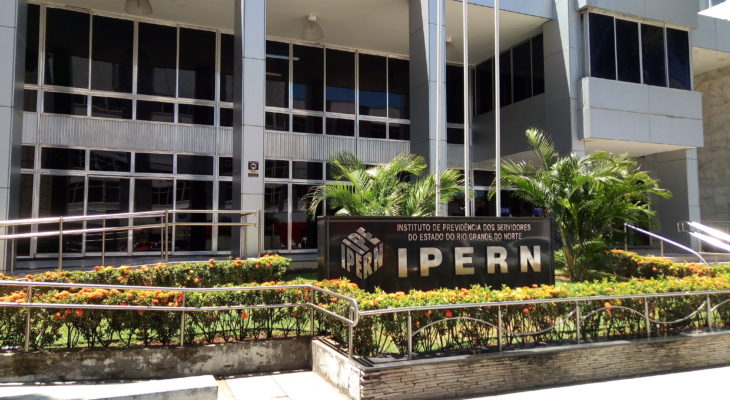 TCE: Previdência do RN tem déficit de R$ 50,5 bi e inércia pode levar ao colapso