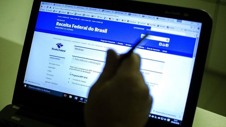 Receita paga hoje as restituições do 6º lote do Imposto de Renda