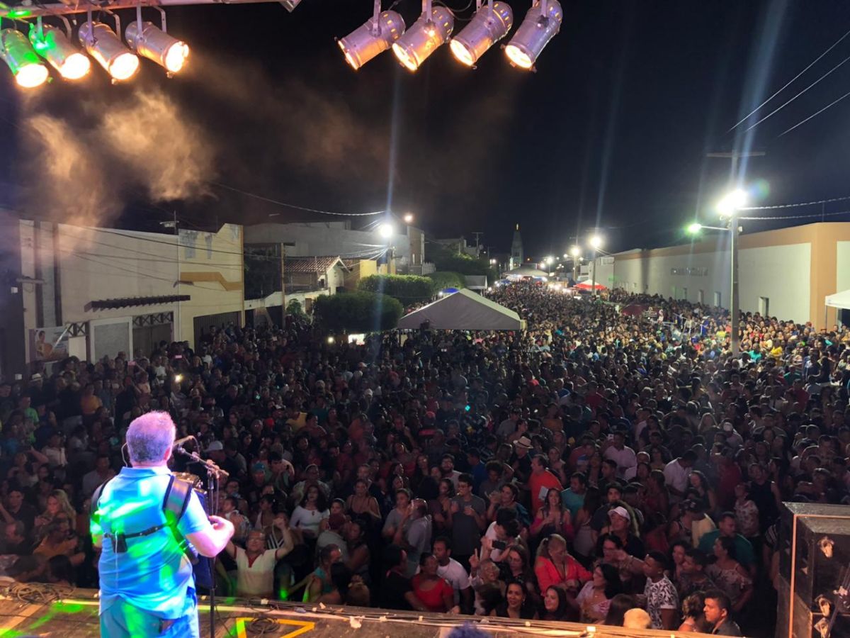 Festival do Atum se consolida no RN e atrai mais de 40 mil visitantes