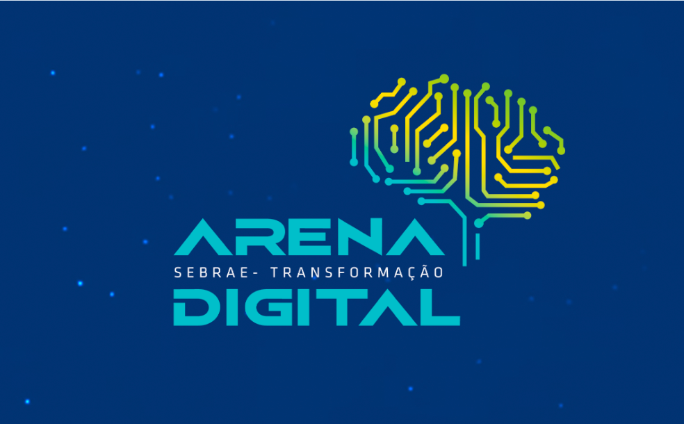 Arena Digital reúne ferramentas e especialistas em inovação