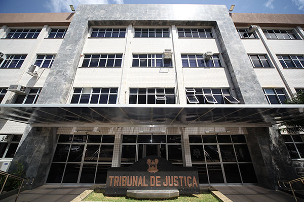 Presos com 'carro de estouro' e cocaína têm pena definida por TJRN