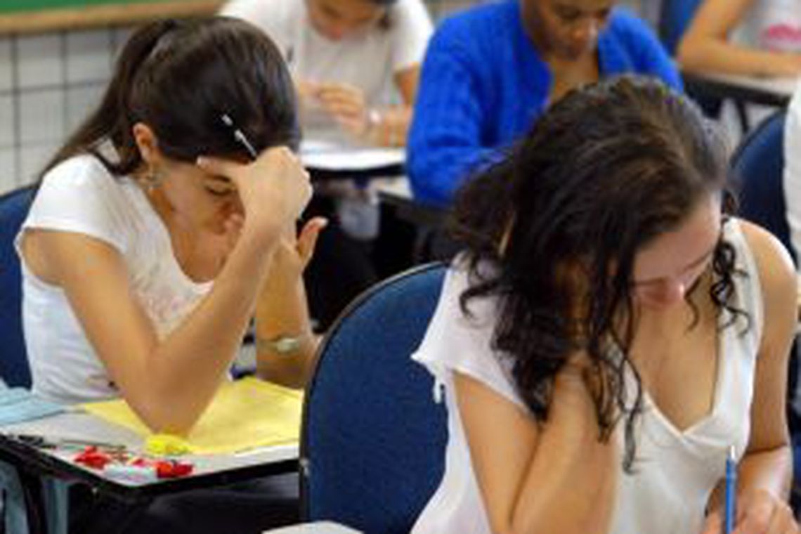 Inep cancela questão do Enem 2019; saiba qual